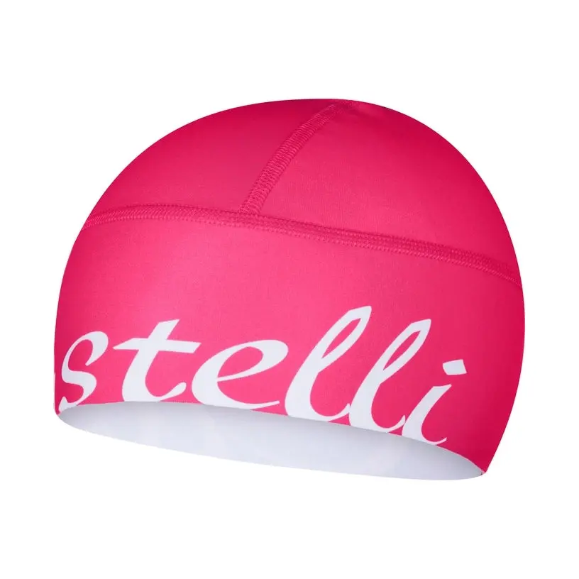 Castelli Viva Donna Womens Skully 3