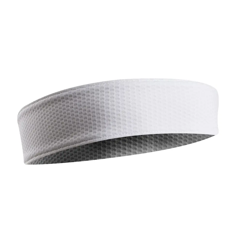 Pearl Izumi Transfer Lite Headband 1