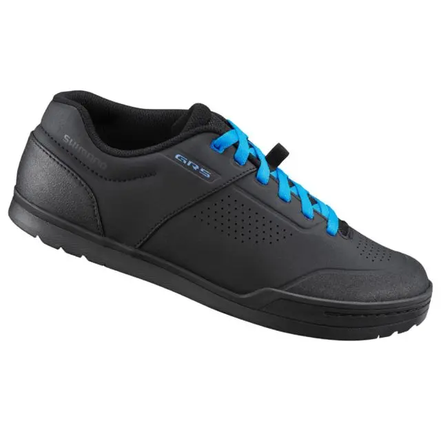 Shimano Gr501 Mens Flat Shoes 1