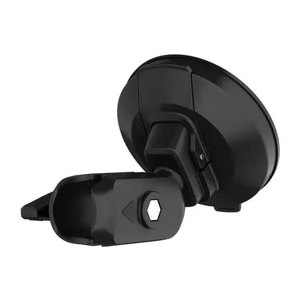 Garmin Suction Cup Mount 1