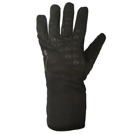 Chaptah Arctic Winter Gloves 1