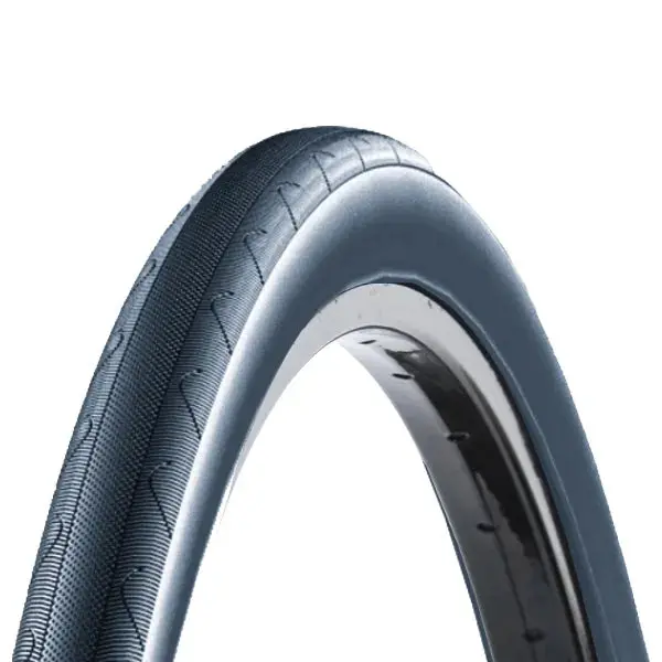 Tyre 700 X 25 Chaptah Arma Wirebead 1