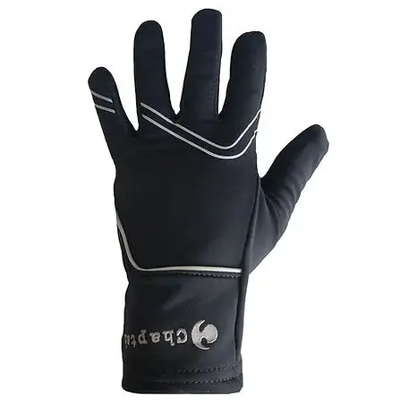 Chaptah Chilly Gel Winter Gloves 1