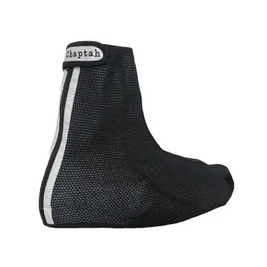 Chaptah Full Bootie Shoe Cover 1