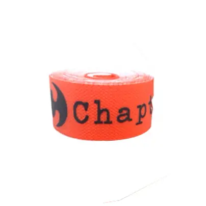Rim Tape Chaptah 18Mm Universal 1