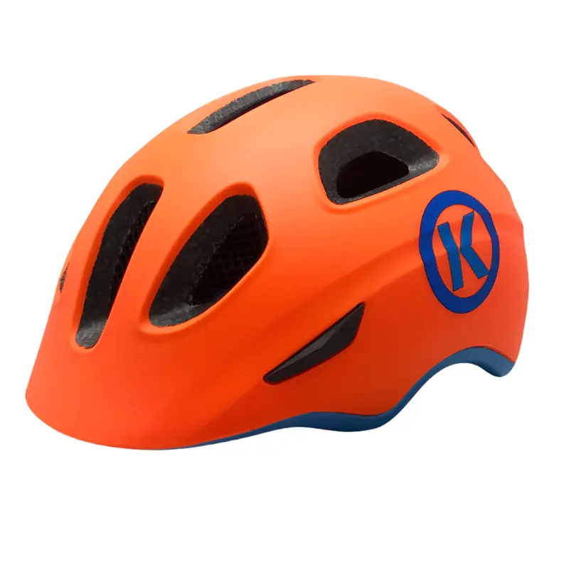 Byk Mini Kids Helmet 1