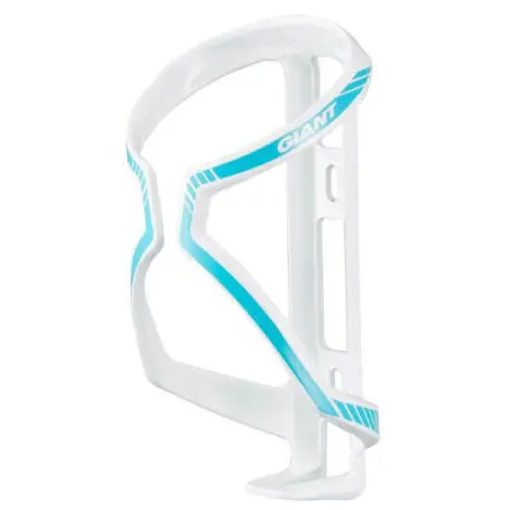 Giant Airway Sport Bottle Cage 4