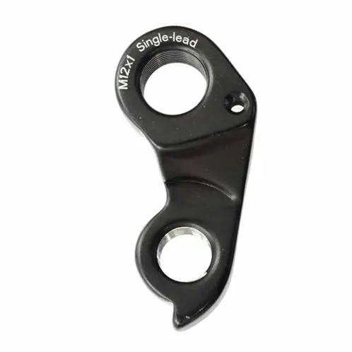 Gt Derailleur Hanger K33030 1