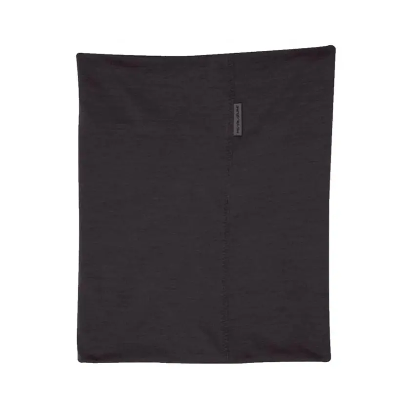 Pearl Izumi Merino Wool Neck Gaiter 1