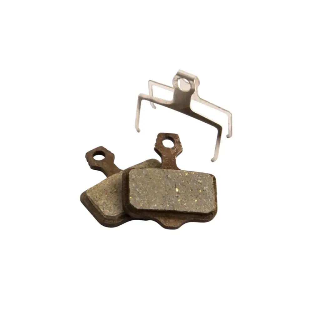 Disc Brake Pads Clarks Avid Elixir (C027) 1