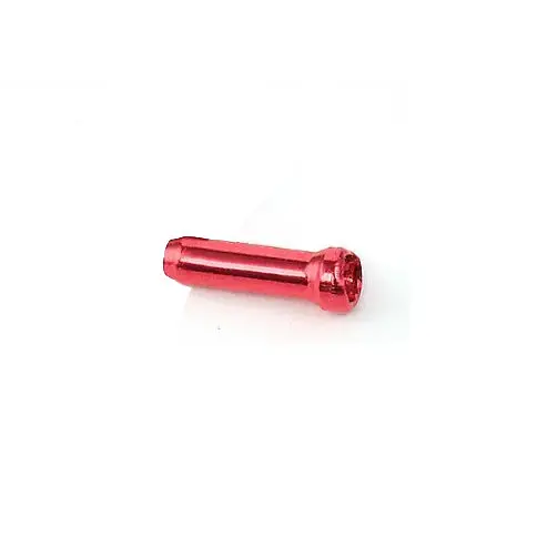 Brake Cable Clarks Cx88dp End Caps 1