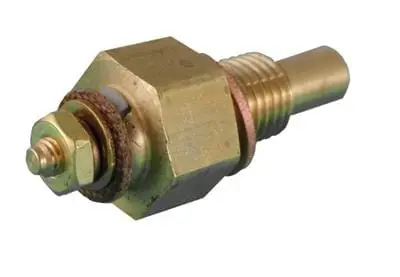 Classic Instruments Sn12Mm Sending Unit For Analog Gauges 1