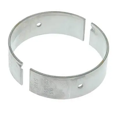 Clevite Cb-Series Rod Bearings – Tri-Metal Bimetal Engine Components 1