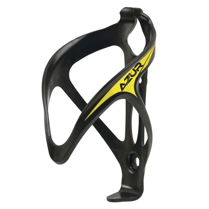 Azur Premium Bottle Cage 2