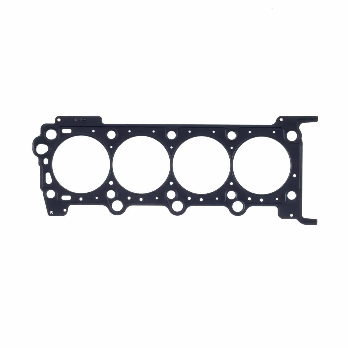 Cometic C5018-060 Multi-Layer Steel (Mls) Head Gasket – 0.060" Thickness 1