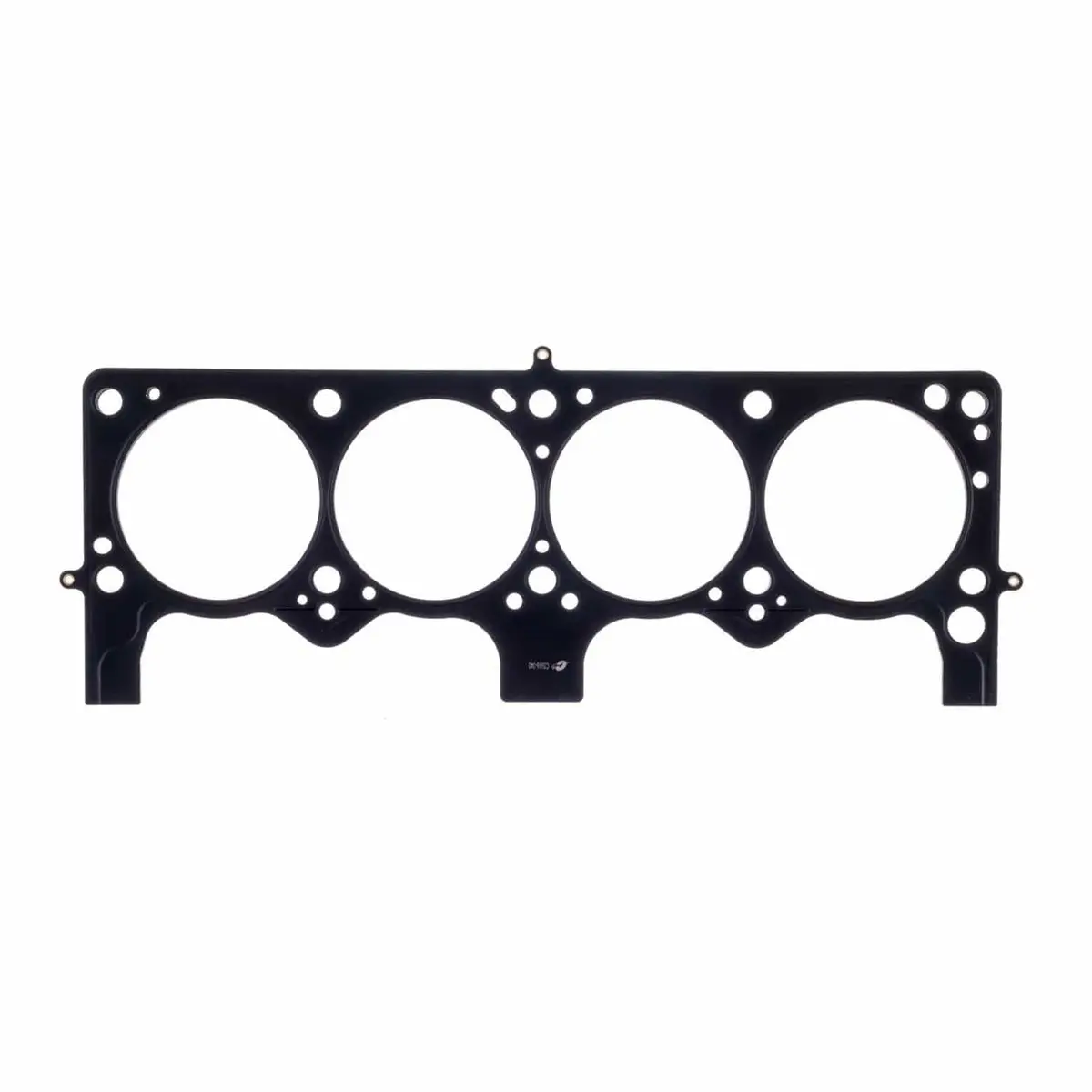 Cometic C5918-092 Performance Head Gasket – Multi-Layer Steel, 0.092" Thickness 1