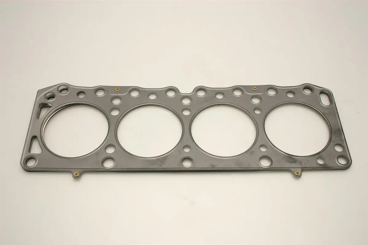 Cometic C4143-030 Mls Head Gasket Set 1