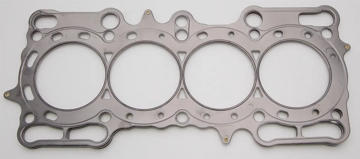 Cometic C4253-075 Mls Head Gasket For High-Compression Engines 1