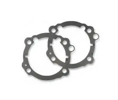 Cometic Powersports Cylinder Base Gasket Kit – High-Performance C8346 1