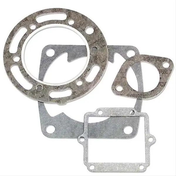 Cometic C2046 Powersport-Specific Gasket Kit 1