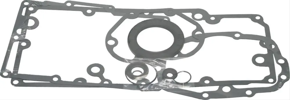 Cometic Powersport Gasket Kit C9640 For Atvs, Utvs, And Motorcycles 1