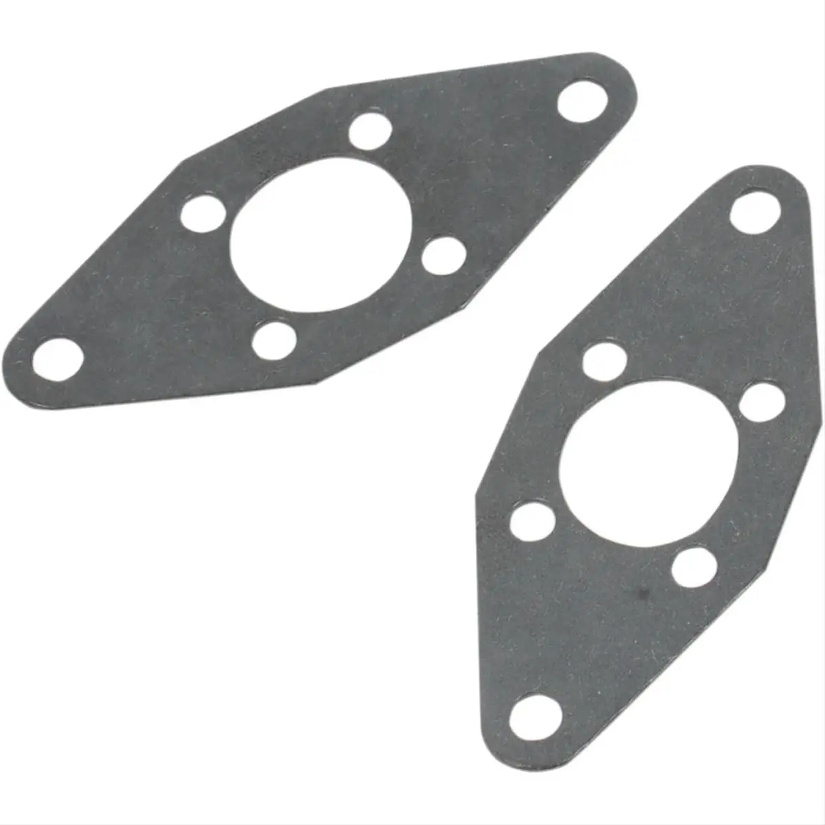Cometic C2066Pv Power Valve Seals And Gaskets For 2-Stroke Powersports Engines 1