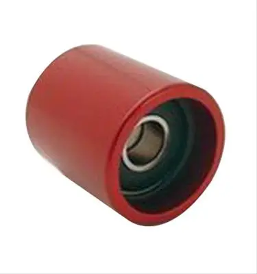 Comp Cams 6200Bts Belt Drive System Replacement Components 1
