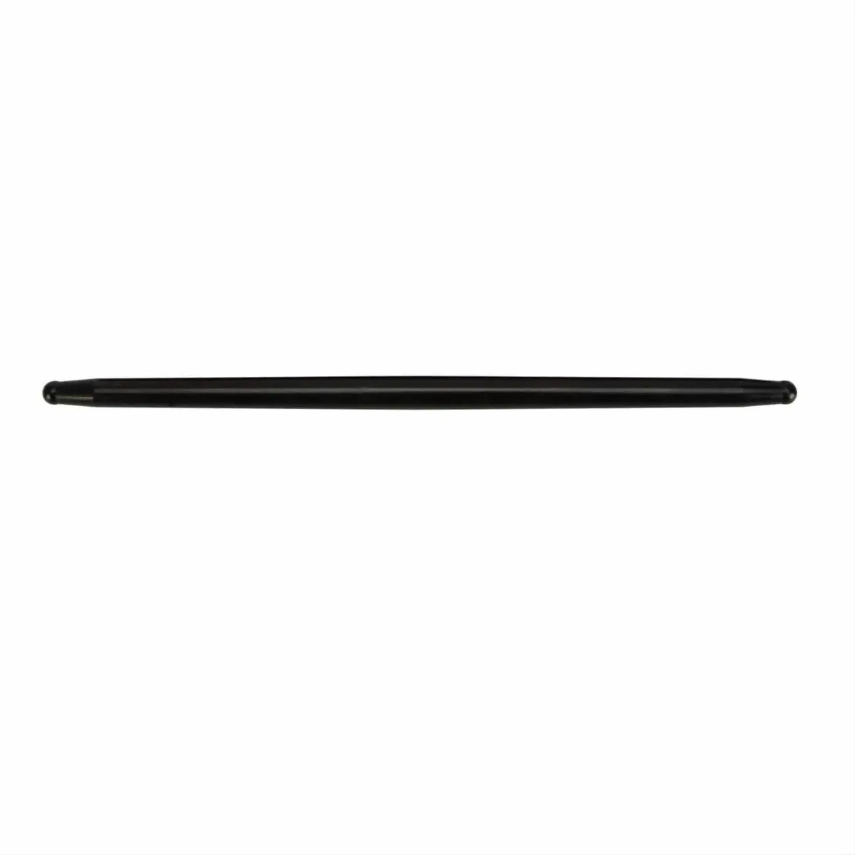 Comp Cams 8685-1 Dual-Taper Stainless Steel Pushrods – Precision Ground 1