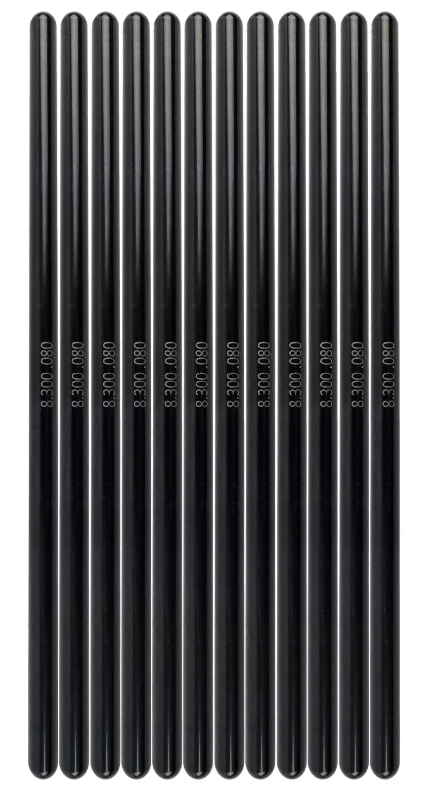Comp Cams Hi-Tech Pushrods For High-Performance Engines – 7971-12 1