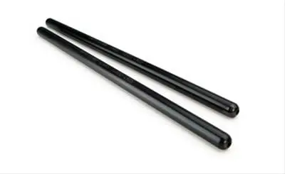Comp Cams 8415-1 Hi-Tech Pushrods For High-Performance Engines 1