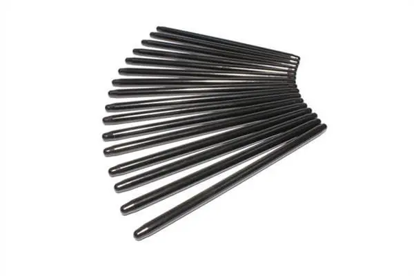 Comp Cams Magnum 7159-16 Pushrod Set 1