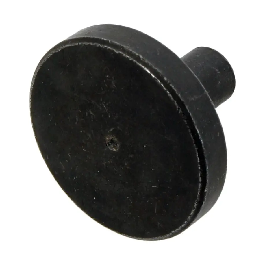 Comp Cams 5315 Valve Spring Tester Flange Kit – Drill Press Mountable 1