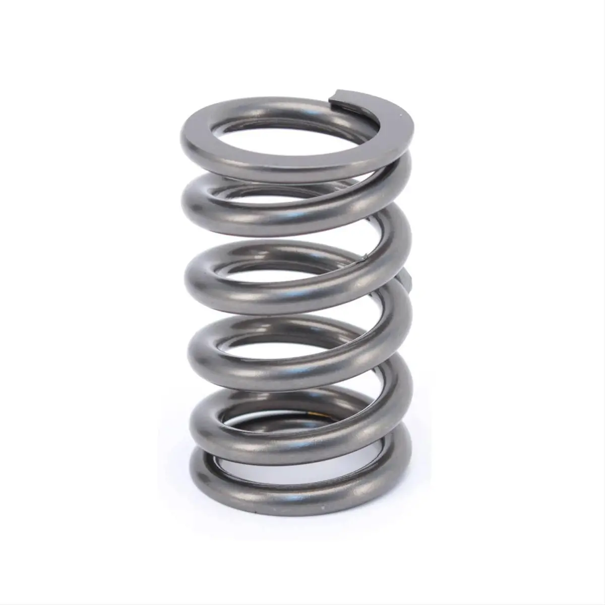 Comp Cams 26975-1 Dual Valve Spring Kit – For Hydraulic Roller Camshafts 1