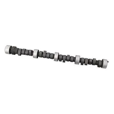 Comp Cams Xtreme Energy Hydraulic Flat-Tappet Camshaft – 23-233-4 1