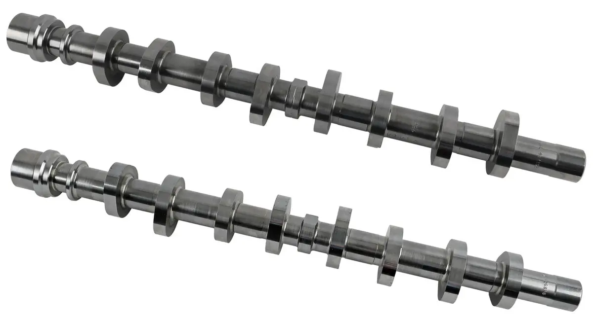 Comp Cams 102100 Xtreme Energy Modular 2-Valve Camshaft – Ford 4.6L/5.4L Applications 1