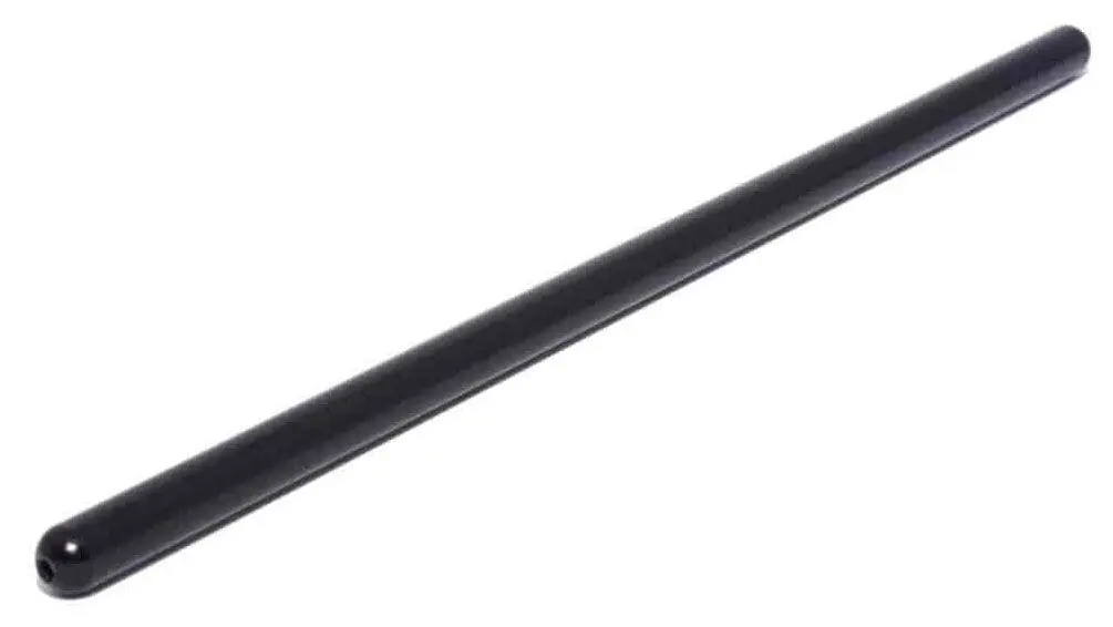 Hi-Tech Co7753-1 Pushrod Set – Lightweight Performance 1