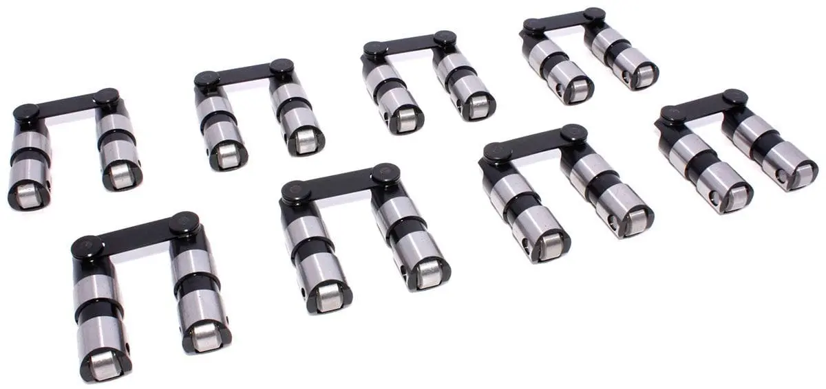 Hydraulic Retro-Fit Co8931-16 Roller Lifters 1
