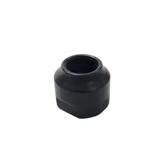Axle Cone M10 Q/R (1013) 1