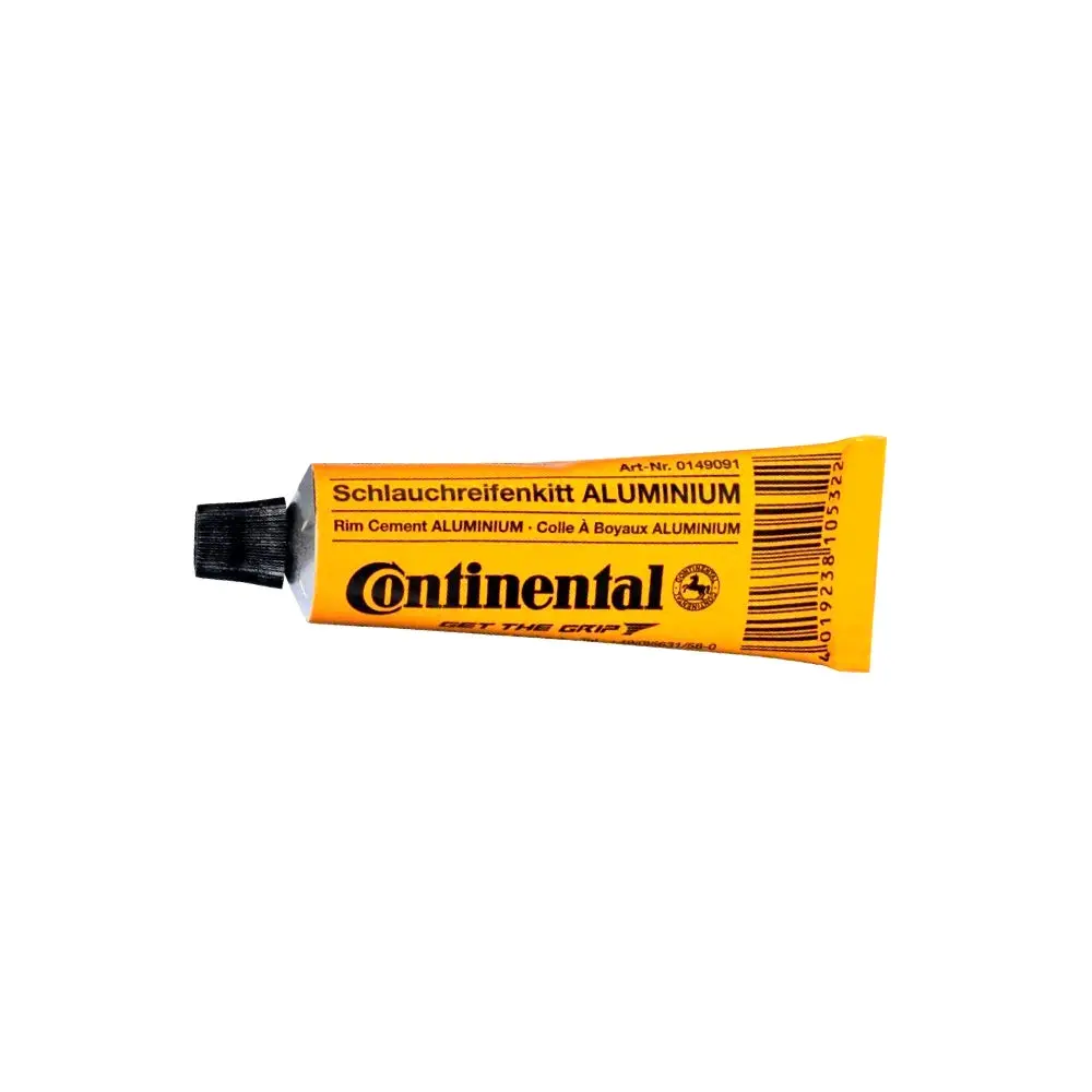 Cement Continental For Alloy Rim 25G 1