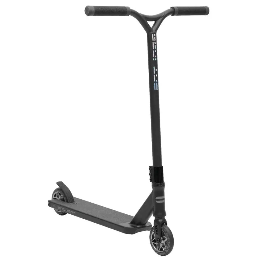 Proline L2 Scooter 1