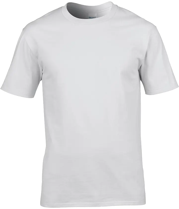 Demo - T-Shirt | Automatic Recoloring | Out Of Stock | Test Product 1