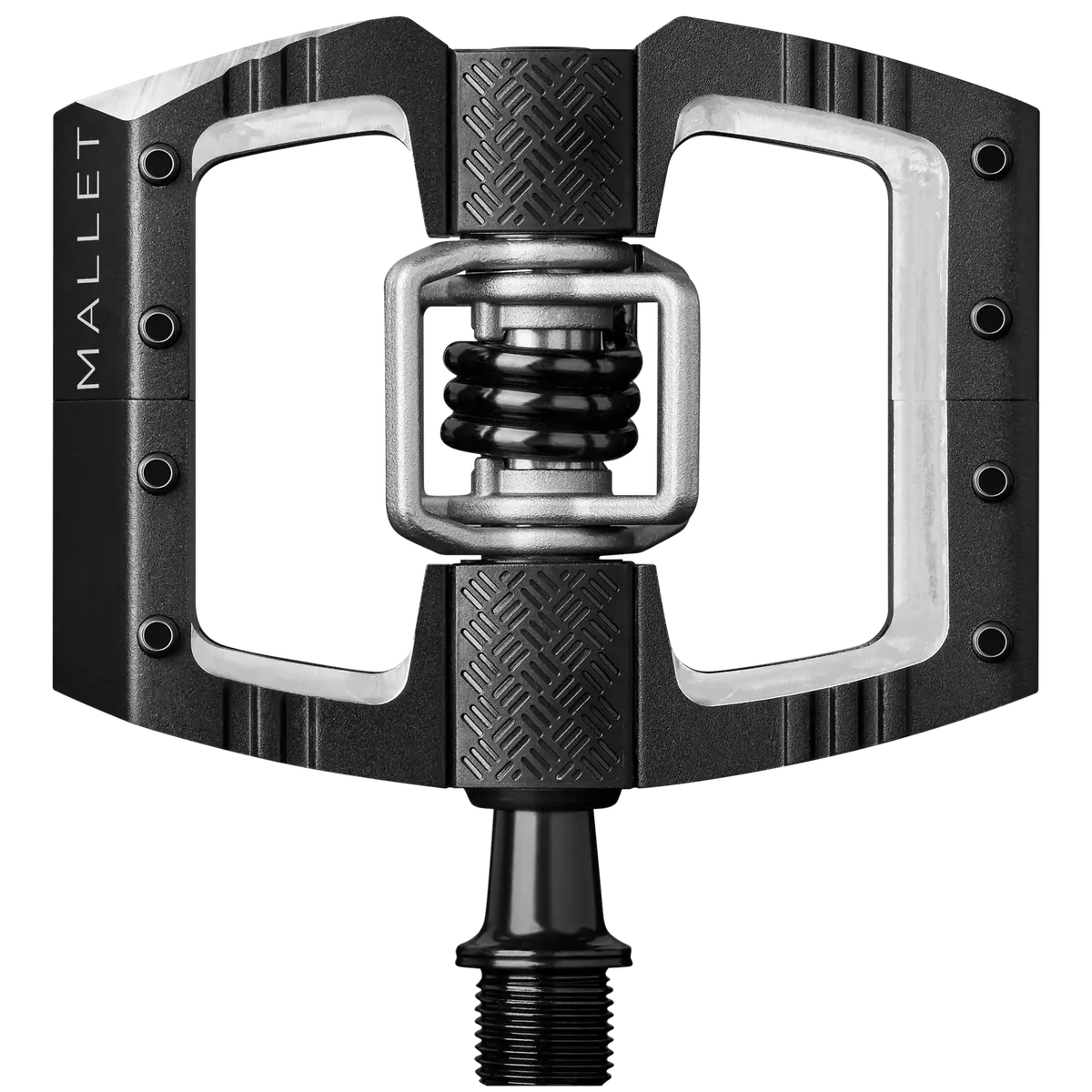 Crankbrothers Mallet Dh Race Pedal 1