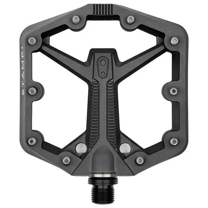 Crankbrothers Stamp 1 Gen 2 Small Pedals 1