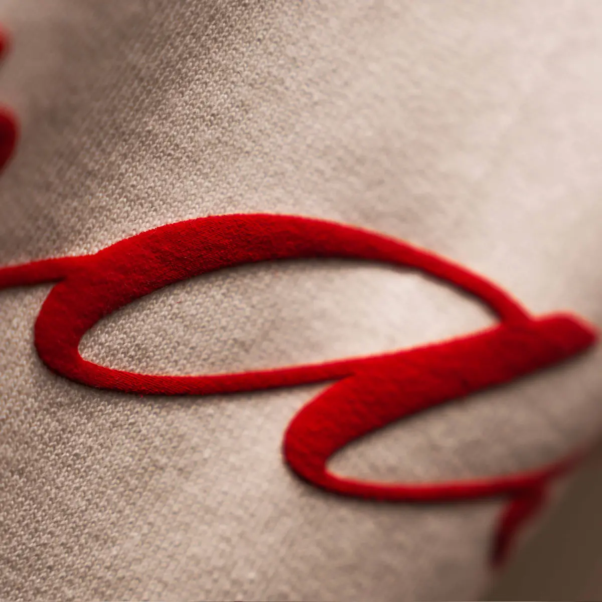 White Crash T-Shirt 3