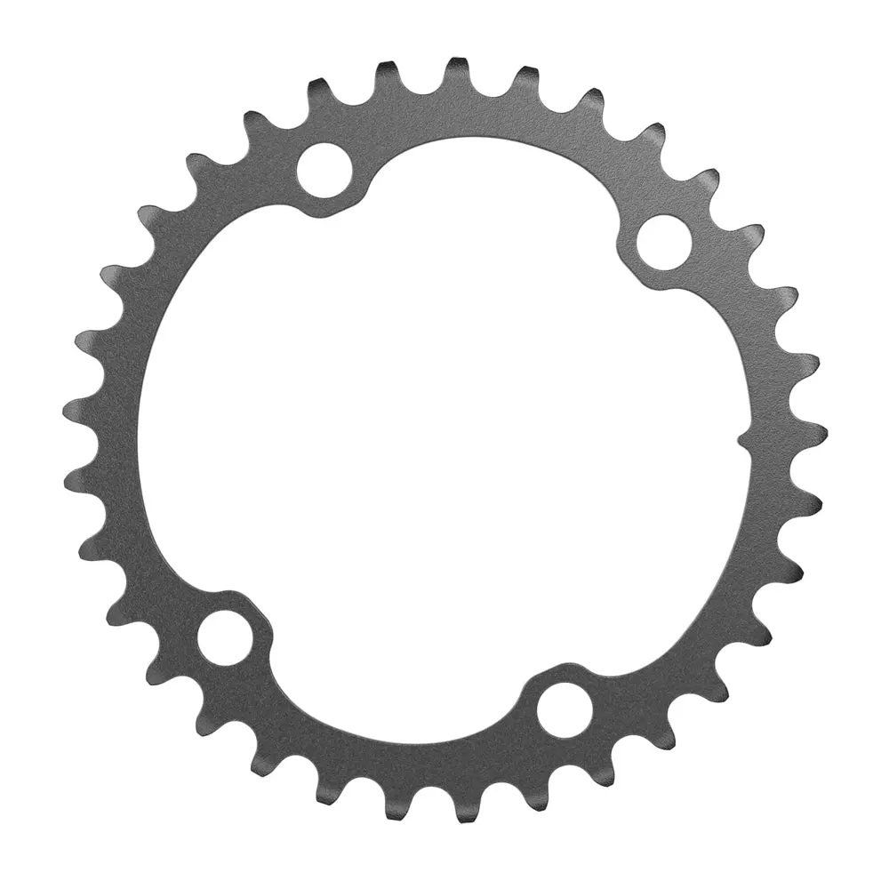 Chainring 33T 107Bcd Sram Rival 2X12 1