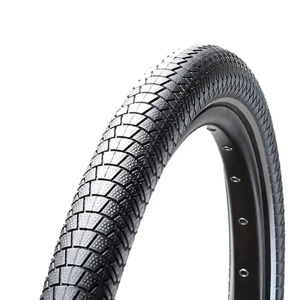 Tyre 29 Cst Brooklyn Pro Wirebead 1