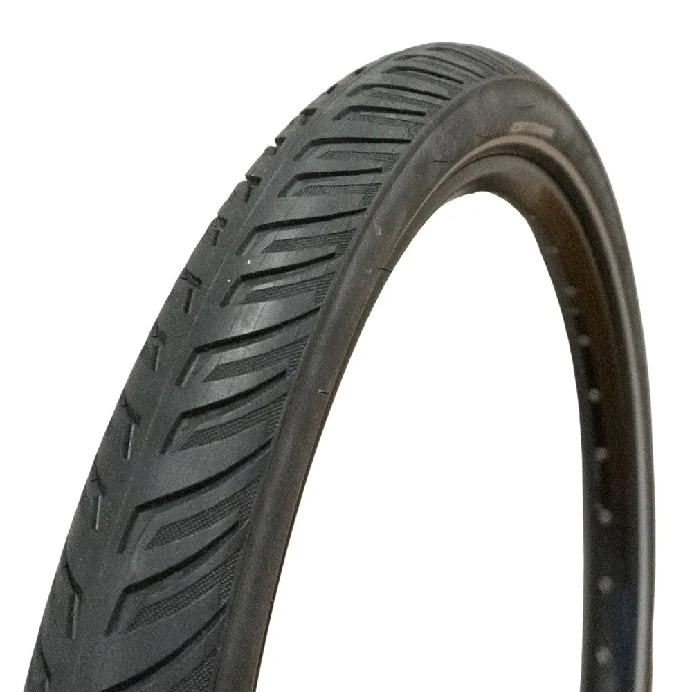 Tyre 27.5 Cst Cosmo E-Cargo Wirebead 1