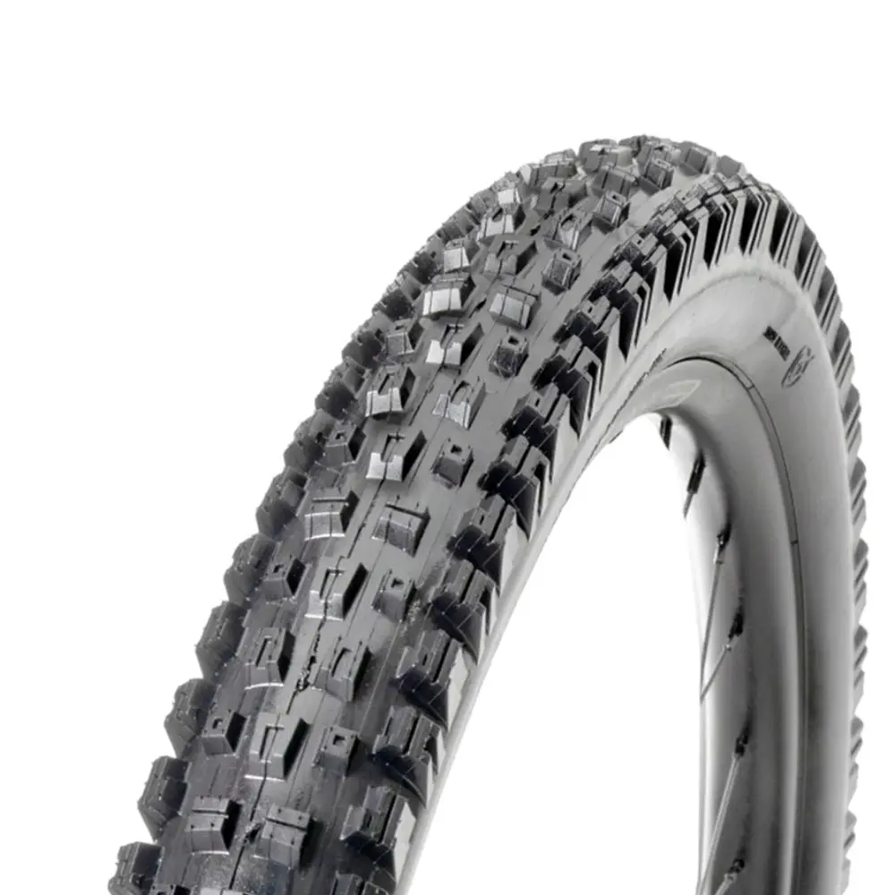 Tyre 29 Cst Gravateer Wirebead 1