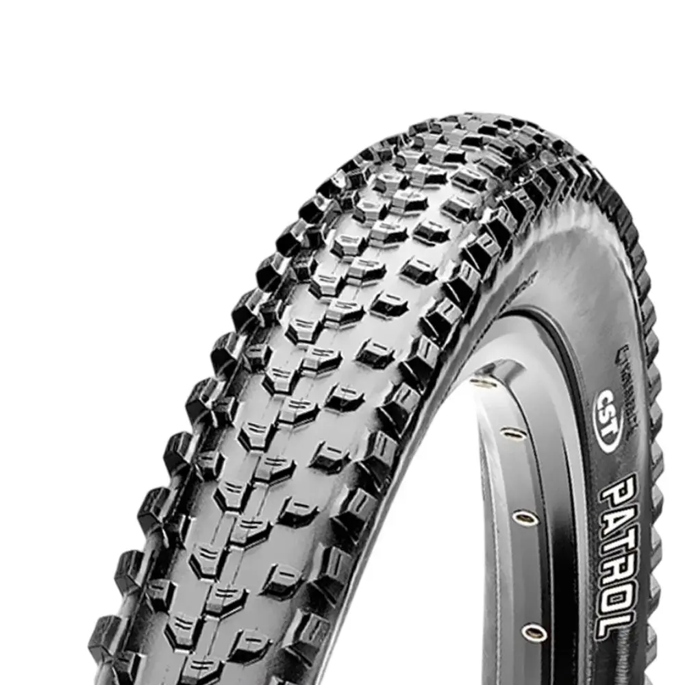 Tyre 29 Cst Patrol Wirebead 1