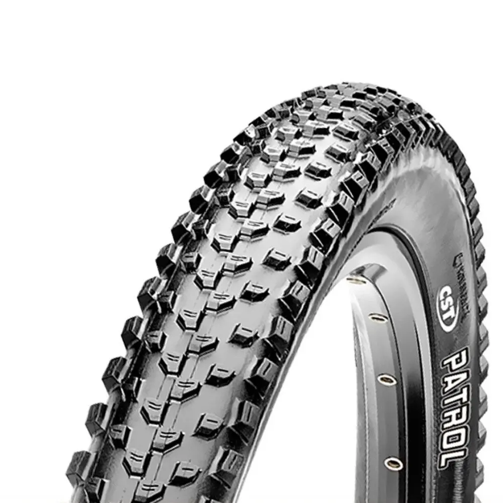 Tyre 27.5 Cst Patrol Wirebead 1